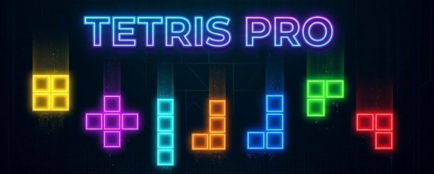 Fondo Tetris C++